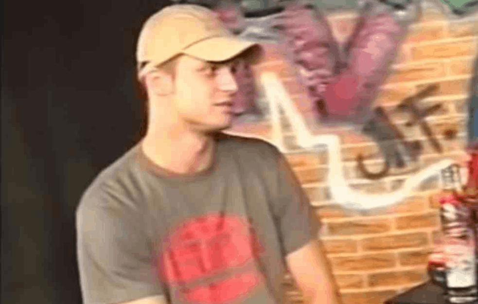 GDE JE DANAS STANKO KOJI JE SA BOŠKOM VODIO 'CITY': Živi u NORVEŠKOJ, ovako IZGLEDA  a nećete verovati ČIME SE BAVI! (FOTO)